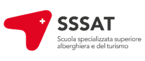 sssat_logo