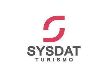 sysdat_logo