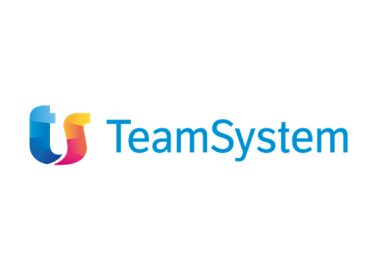 teamsystem_logo
