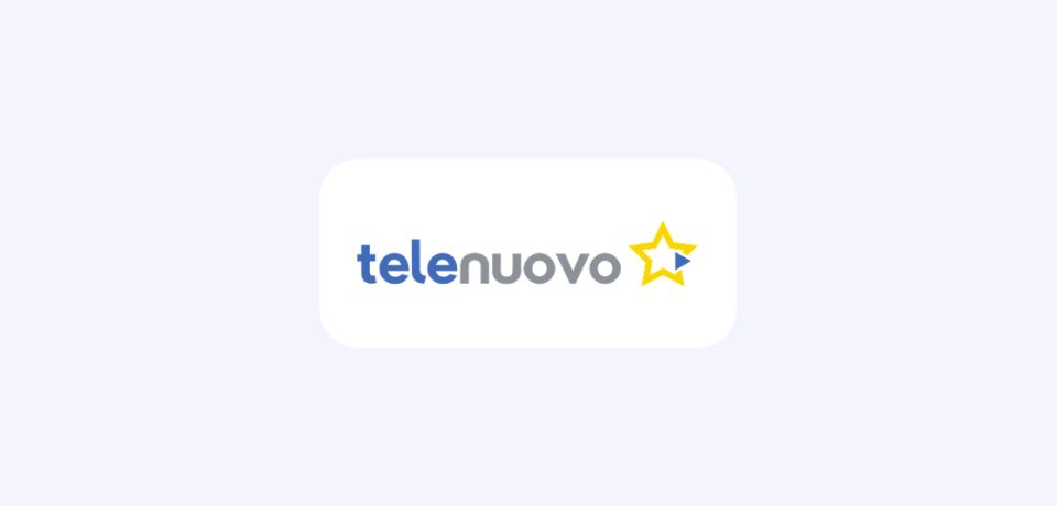 telenuovo