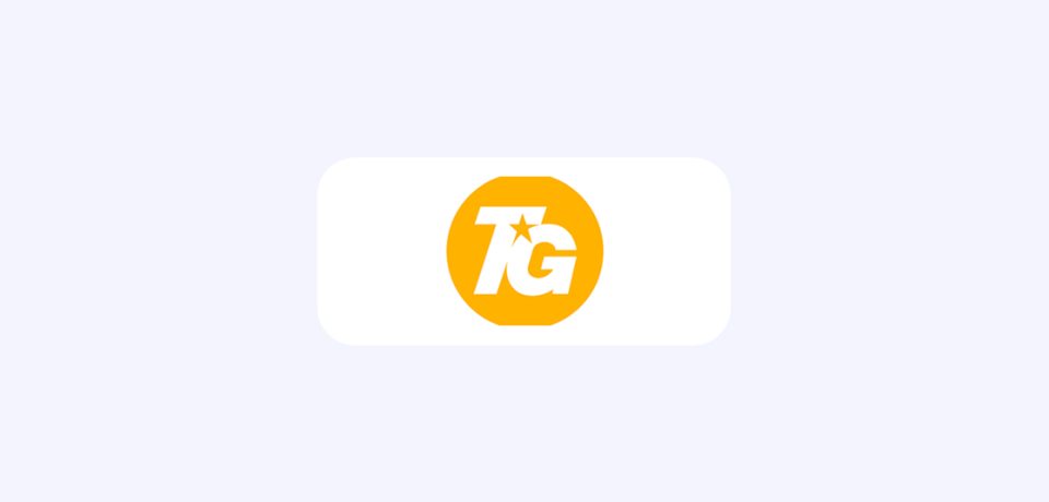 tg tg