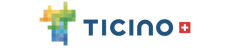 ticino_logo