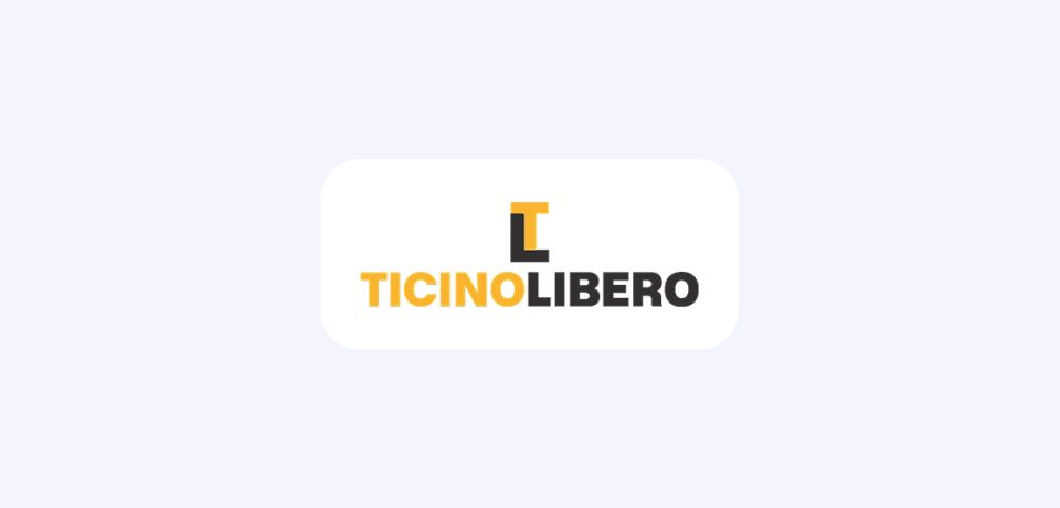 ticinolibero