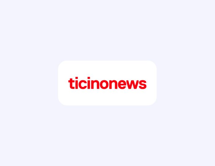 ticinonews