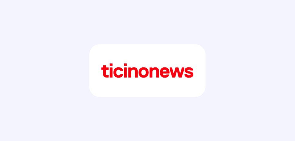 ticinonews ticinonews