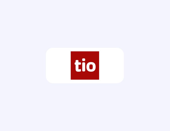 tioticino