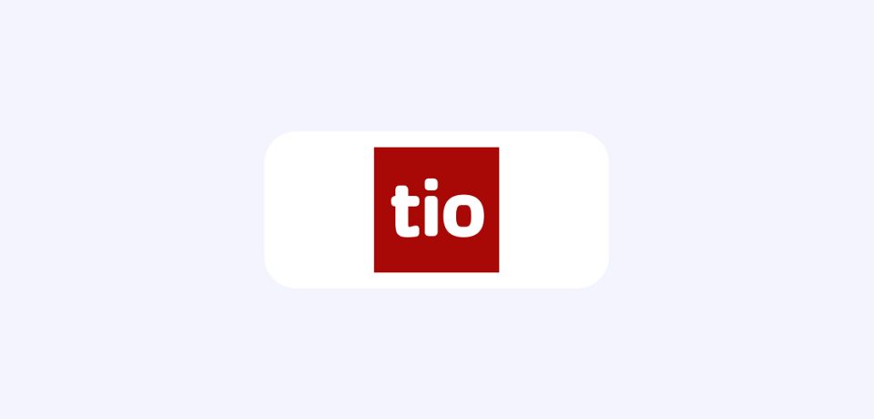 Ticino Ticino
