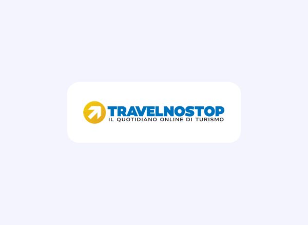 travelnostop