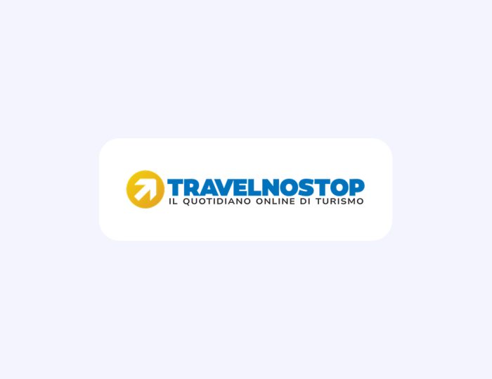 travelnostop