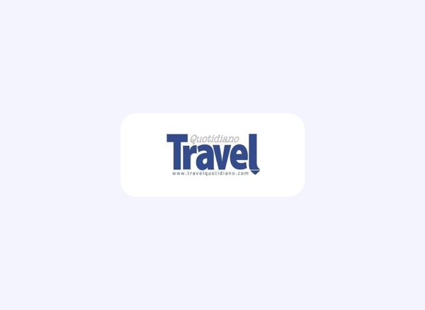 travelquotidiano