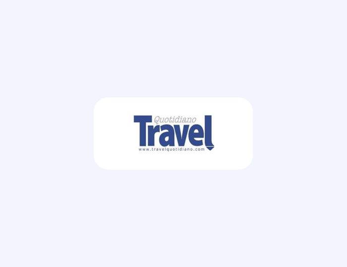 travelquotidiano