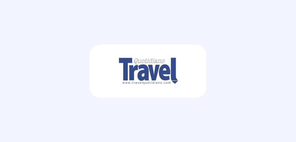 travelquotidiano travelquotidiano