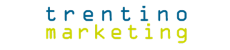 trentino-marketing_logo