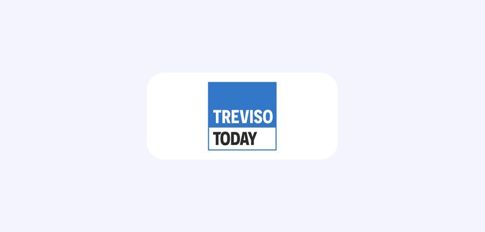 trevisotoday