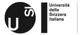 usi_logo