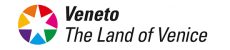 veneto_logo