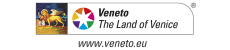 veneto_logo