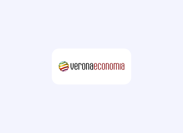 verona-economia