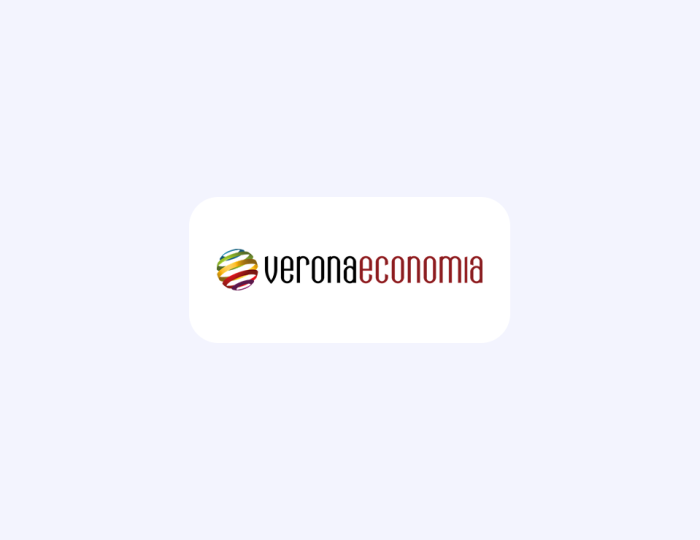 verona-economia