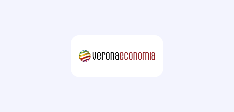 Verona-Wirtschaft