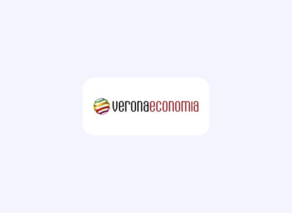 veronaeconomia
