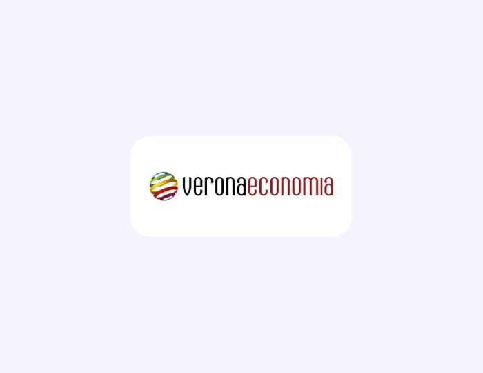 veronaeconomia