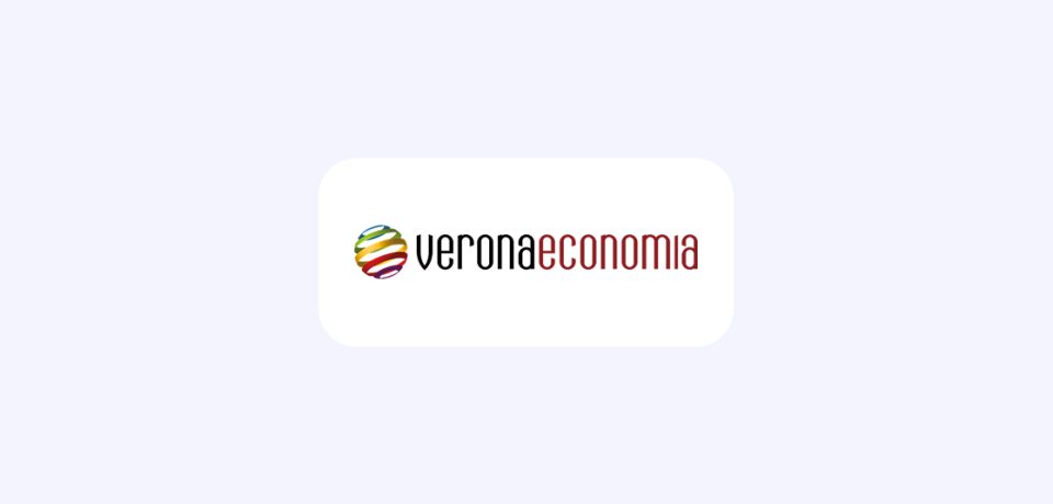 Veronaeconomia