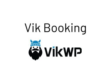 vik_booking_logo
