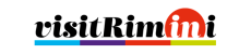 visit-rimini_logo