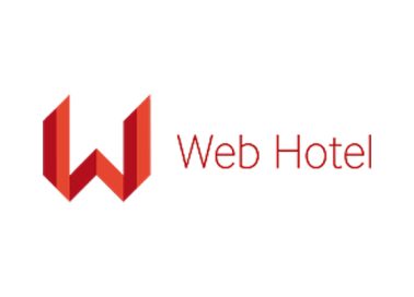 web hotel_logo