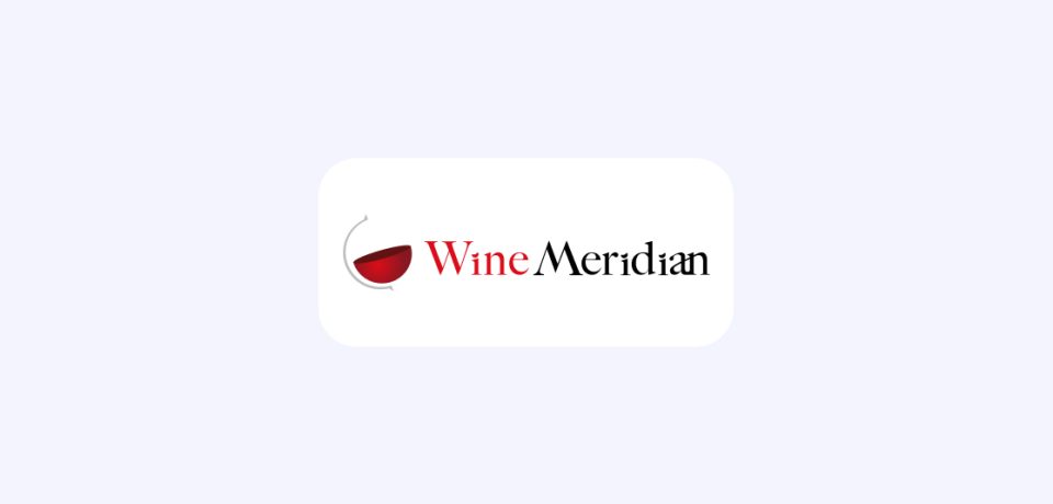 winemeridian