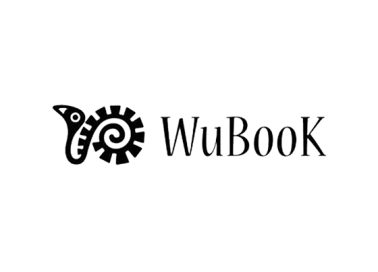 wubook_logo