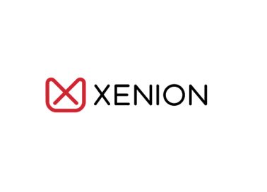 Xenion logo
