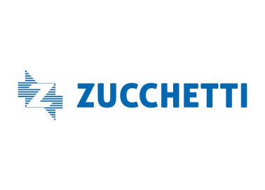 zucchetti_logo