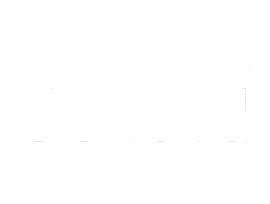 Hotel Association Genoa