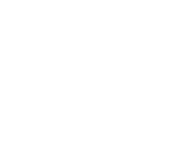 Chamber of Commerce Genoa