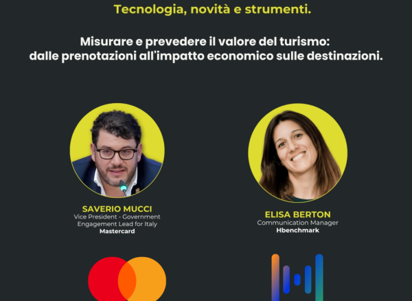 Card quadrata Destination Lab (1)