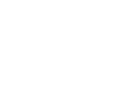 Confapi Padova