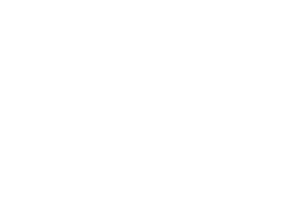 ConfcommercioAscomPadova