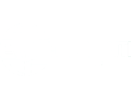 Confesercenti