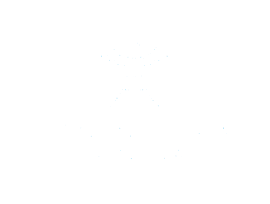 Confindustria Genoa