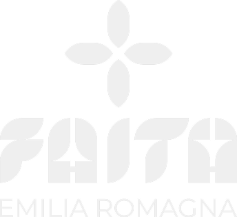 Faita-Emilia-Romagna_white_logo