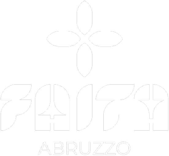 Faita_Abruzzo_logo_white