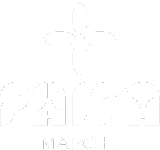 Faita_Marche_logo_white
