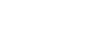 Logo Unat Unione Albergatori Trento