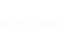 Riviera Bank Logo