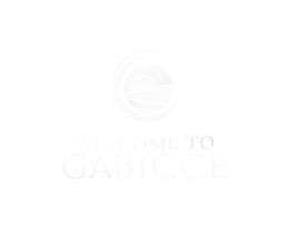 Logo_Welcome-to-Gabicce
