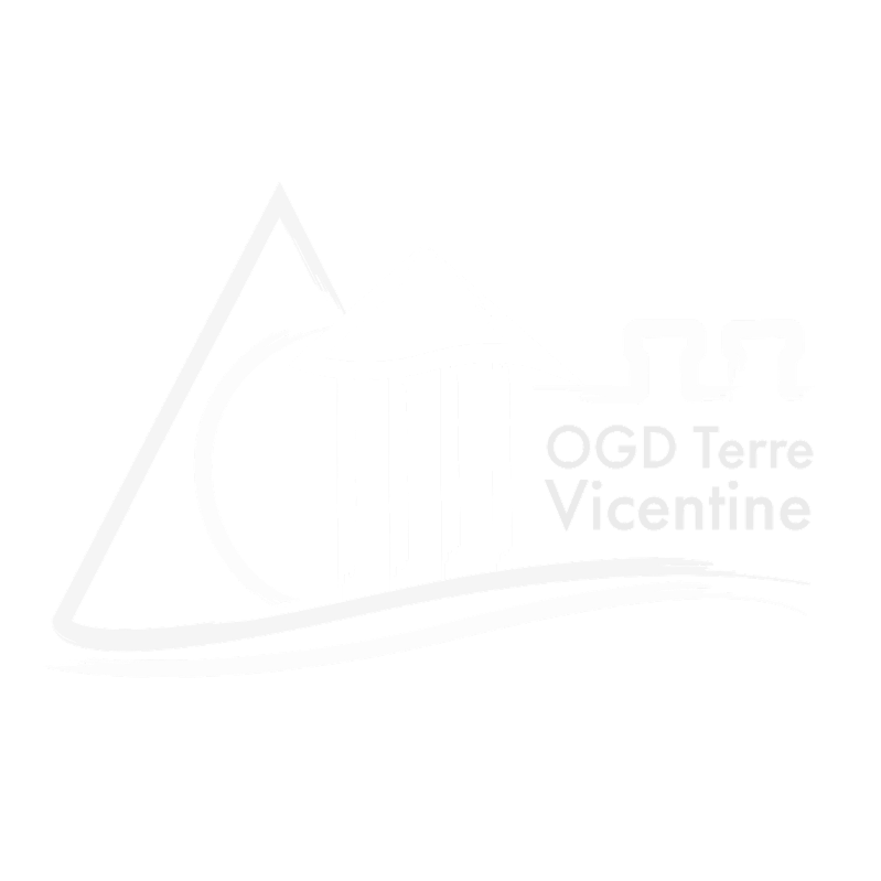 OGD_Terre_Vicentine_logo