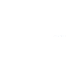 PadovaConsorzio