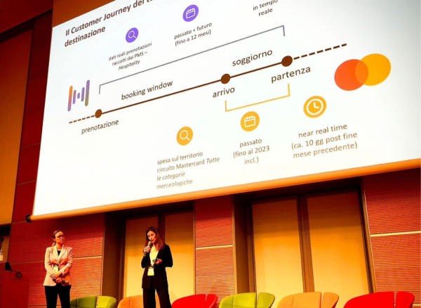 Post quadrato per Instagram (9)